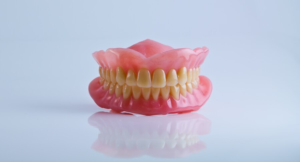 dentures in Thomson Singapore